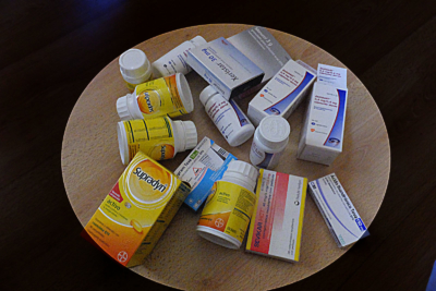 シンガポール旅行 必要なもの