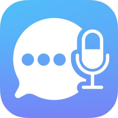 音声翻訳そしておふらいん