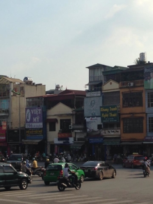 ベトナム 旅行 注意 点