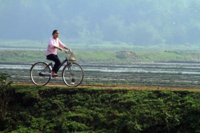 ベトナム 旅行 予防接種