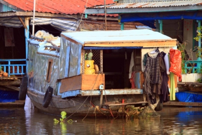 ベトナム 旅行 予防接種
