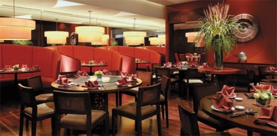 インドネシア旅行 予算