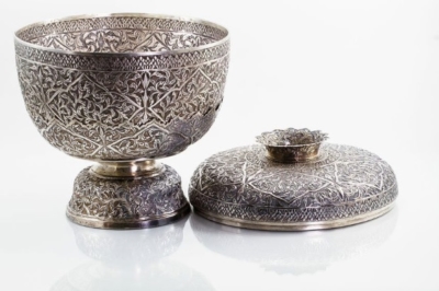 タイ旅行 持ち込み禁止