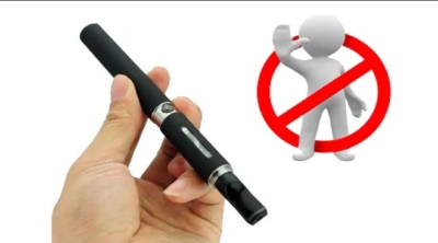 タイ旅行 持ち込み禁止