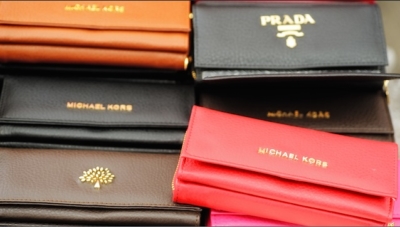 タイ旅行 持ち込み禁止