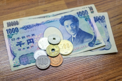 タイ旅行 持ち込み禁止