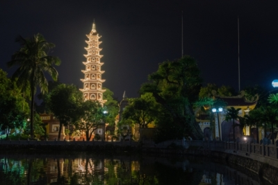 ベトナム旅行 費用