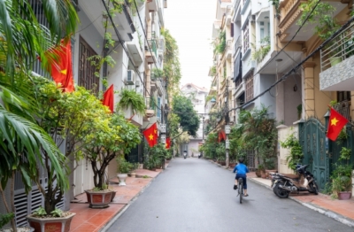 語学　留学　おすすめ