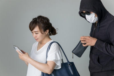 ベトナム 旅行 注意 点