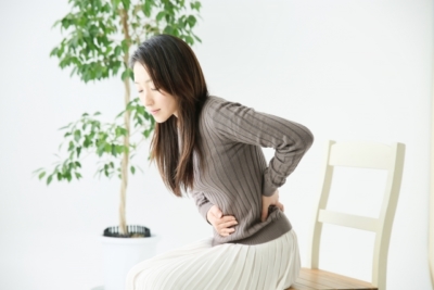 ベトナム 旅行 注意 点