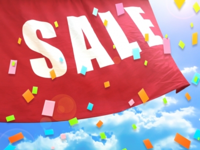 セブ島　格安航空券