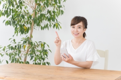 マニラ　格安航空券