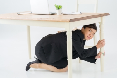 ベトナム 旅行 注意 点