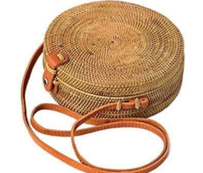 マレーシア お小遣い