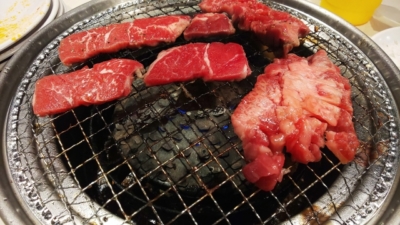 ベトナム 旅行 注意 点