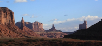 語学　留学　おすすめ