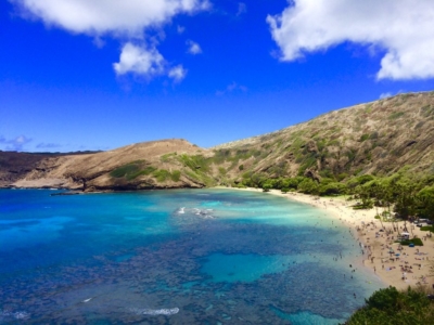 語学　留学　おすすめ