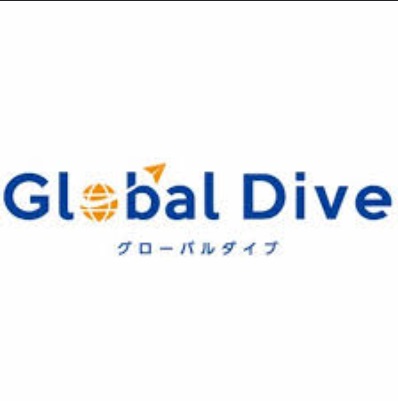 留学 エージェント