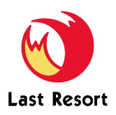 留学 エージェント