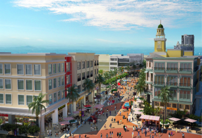 フィリピン　留学