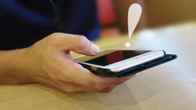 セブ島　格安航空券