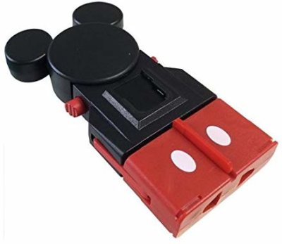 マレーシア 持ち物