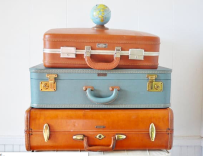 語学留学 社会人