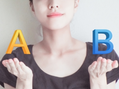 セブ島　格安航空券