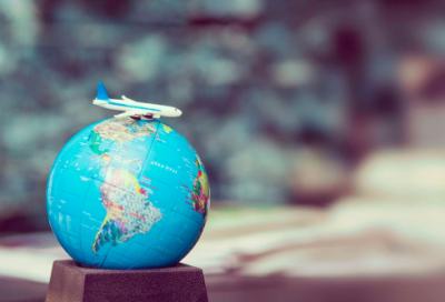 語学留学 社会人