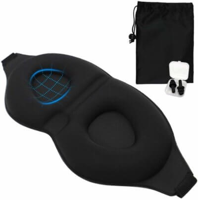 マレーシア 持ち物