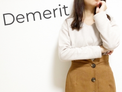 フィリピン留学 エージェント