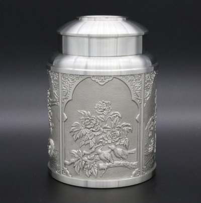 マレーシア お小遣い