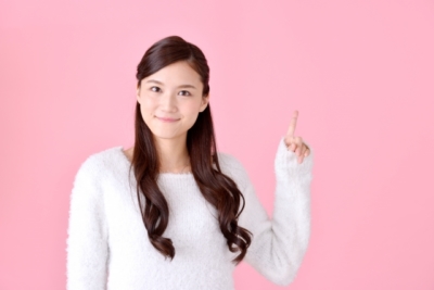 フィリピン留学 エージェント