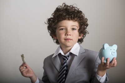 フィリピン　旅行