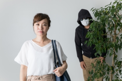 ベトナム 旅行 注意 点