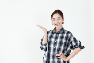 マニラ　格安航空券