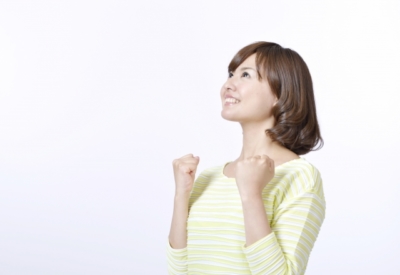 セブ島　格安航空券