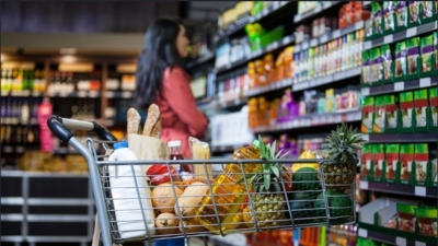 シンガポール旅行 お小遣い