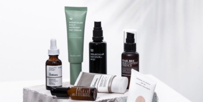 シンガポール旅行 お小遣い