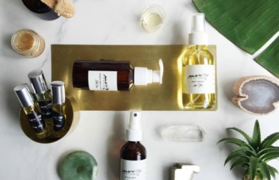 シンガポール旅行 お小遣い