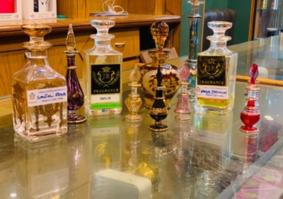 シンガポール旅行 お小遣い