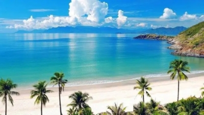 シンガポール旅行 お小遣い