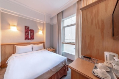 シンガポール旅行 安い