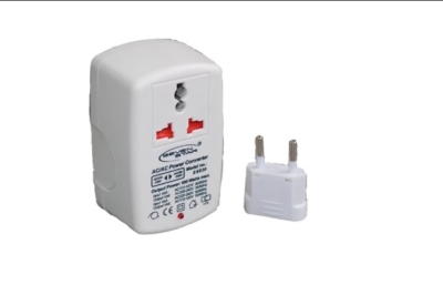 シンガポール旅行 カバン