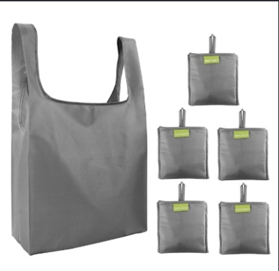 シンガポール旅行 カバン