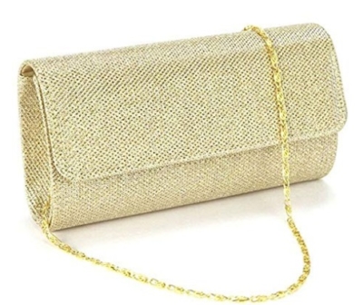 シンガポール旅行 カバン