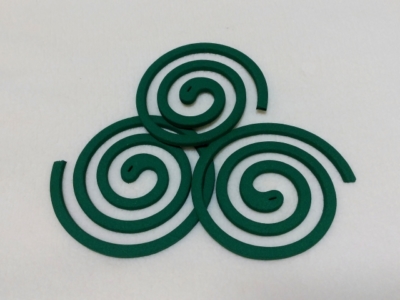 ベトナム 旅行 注意 点