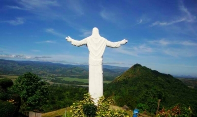 フィリピン　留学