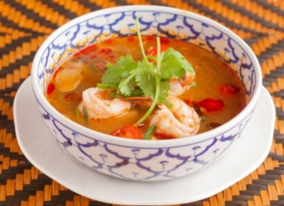 マレーシア お小遣い