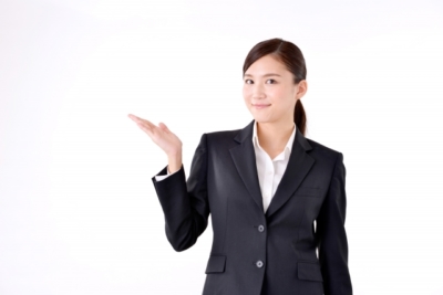 フィリピン留学 エージェント